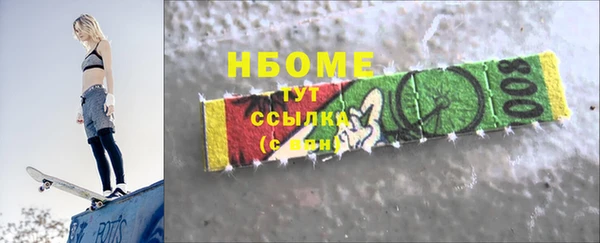 мдпв Козельск