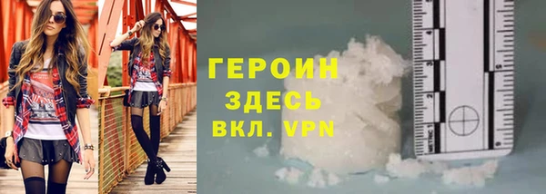 мдпв Козельск