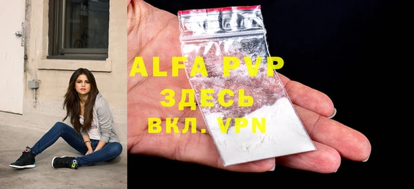 PSILOCYBIN Кодинск
