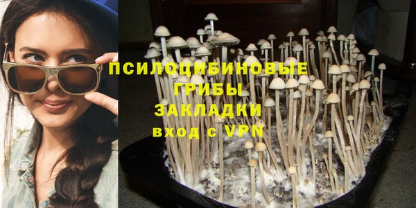 прущая мука Киренск
