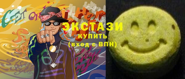 мдпв Козельск